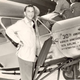 Image for article titled Air India was once the company that inspired Singapore Airlines and Cathay Pacific